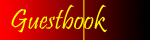 Guestbook