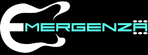 Emergenza